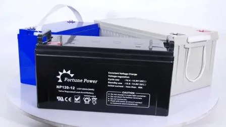 Аккумулятор Raw Power 12V200ah продается на рынке Йемена